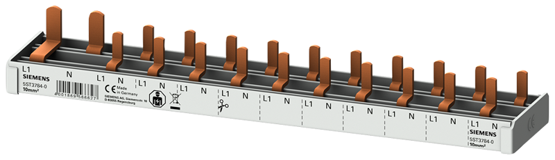5ST3784-0