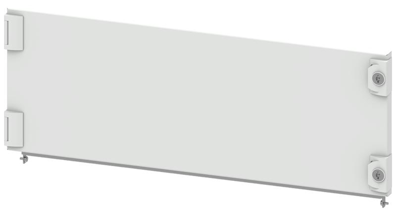 8PQ2030-8BA05