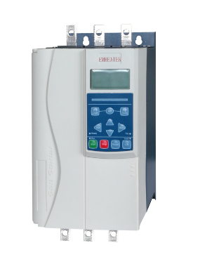 EM-GB-015