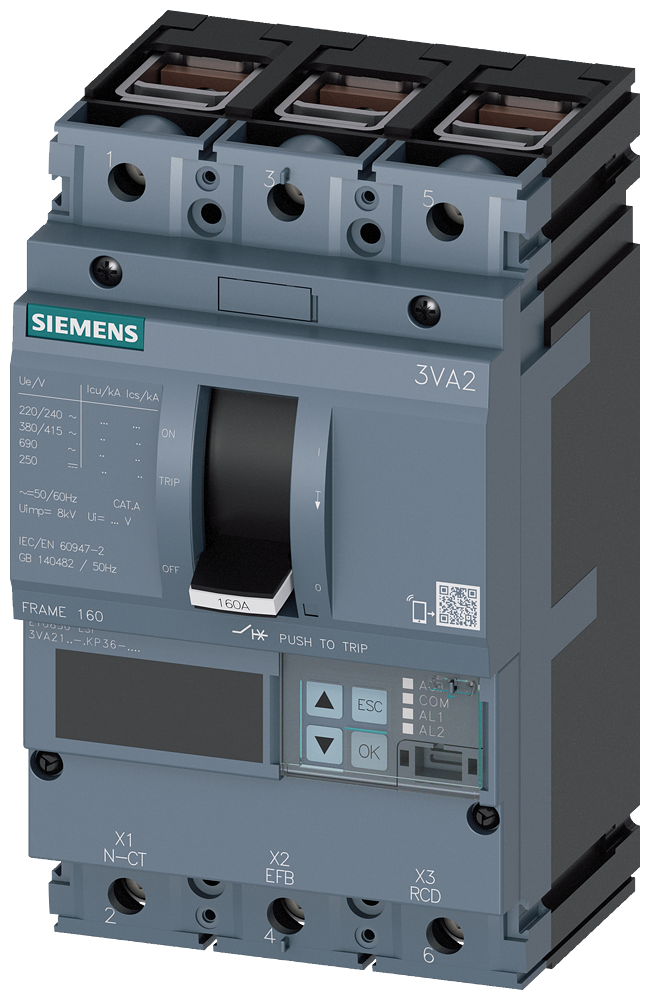 3VA2140-0KP36-0AA0