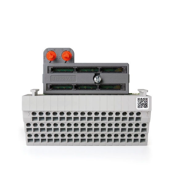 5094-RTB32VXT