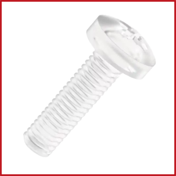 SCR-0003-D05