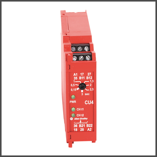 440R-S23174