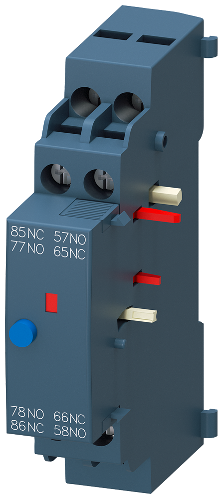 3RV2921-1M