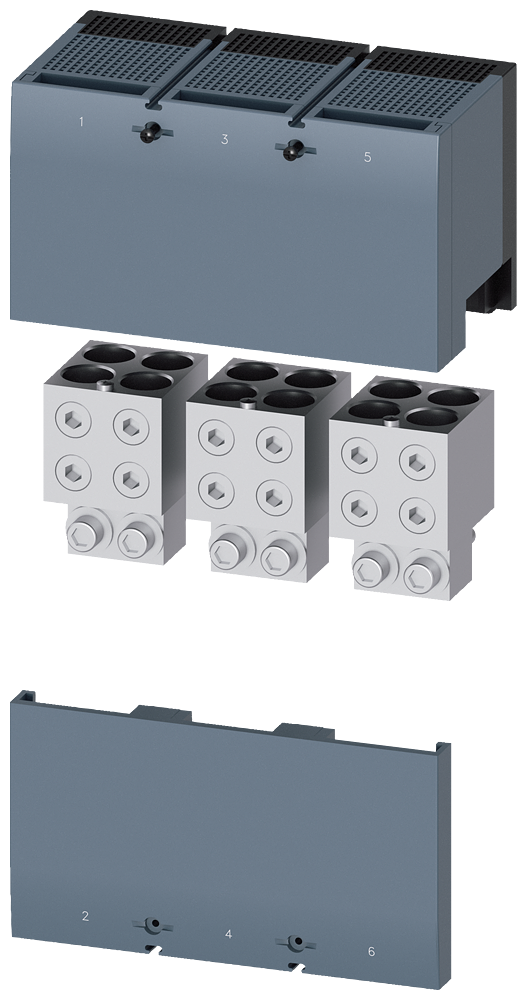 3VA9603-0JC44