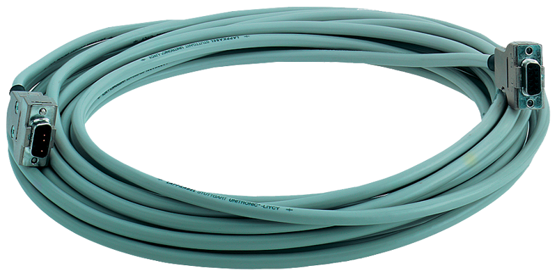6DD1684-0GE0