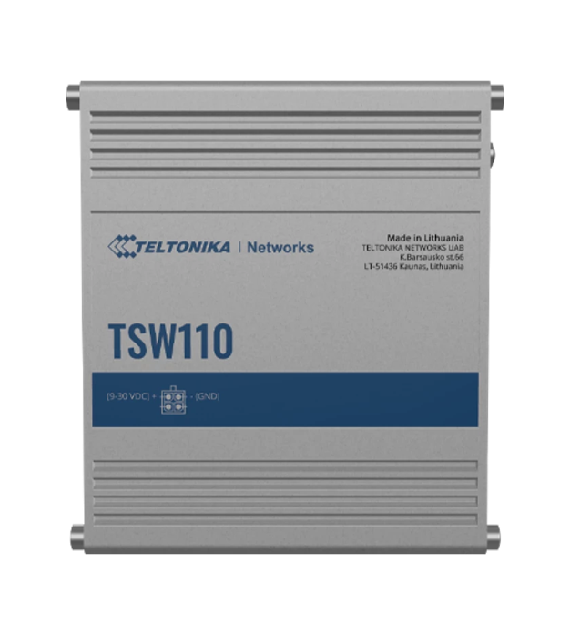 TSW110
