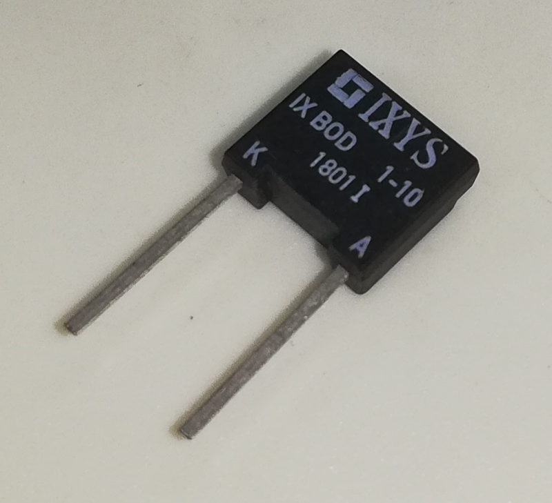 DIO-0055-B01