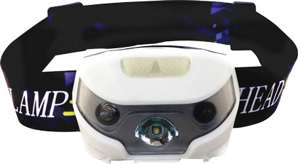 LIT-0861-WX1