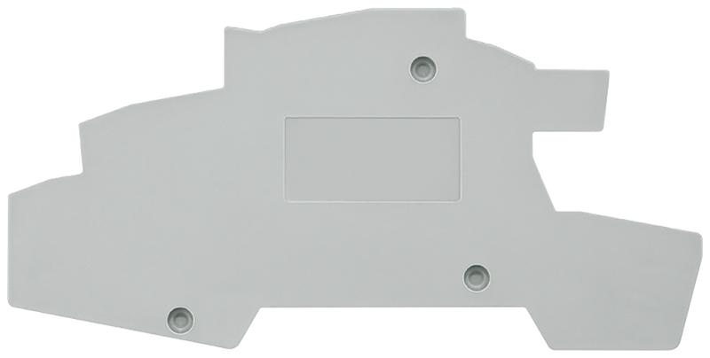 8WH9000-3SA00