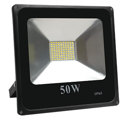 LIT-0759-WX1