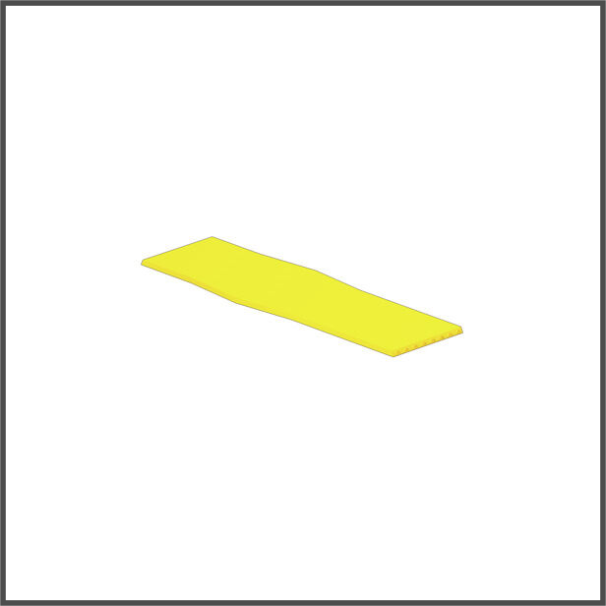 2005580000