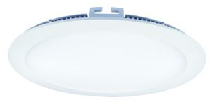 LIT-1461-WX1