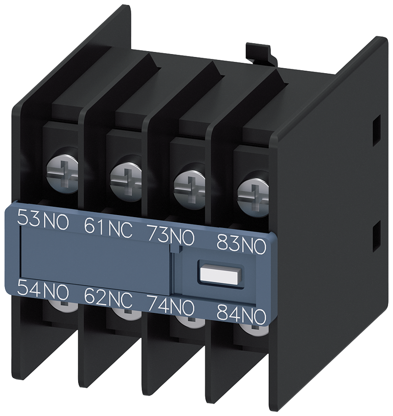 3RH2911-4GA31