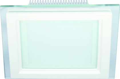 LIT-1102-WX1