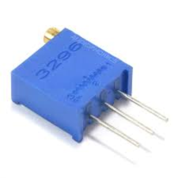 POT-0009-G08