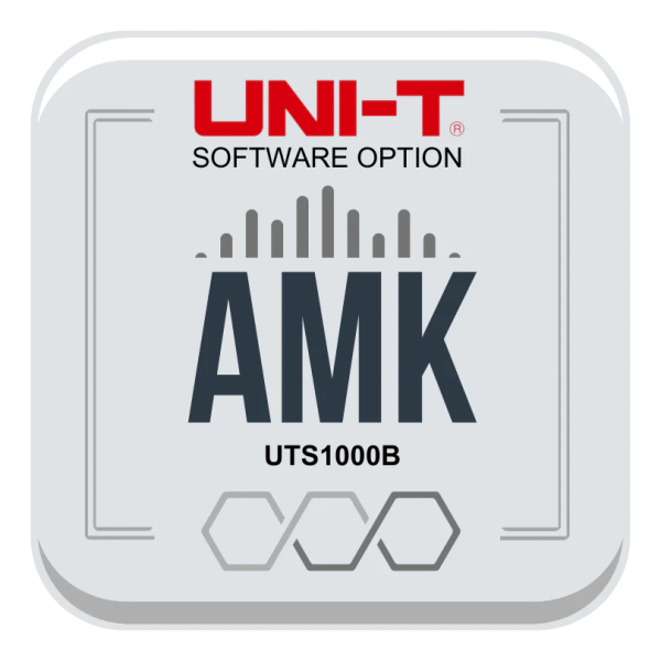 UTS5000A-AMK