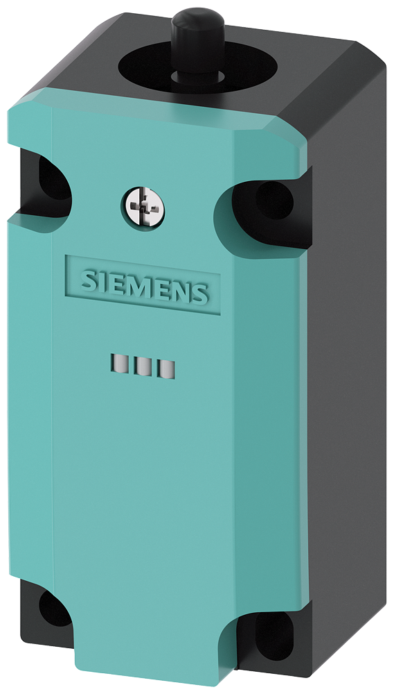 3SE5112-1KA00