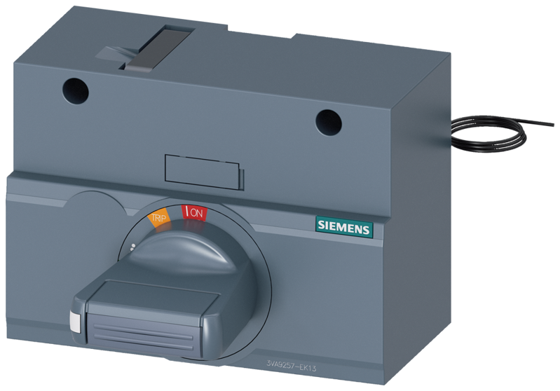 3VA9257-0EK13