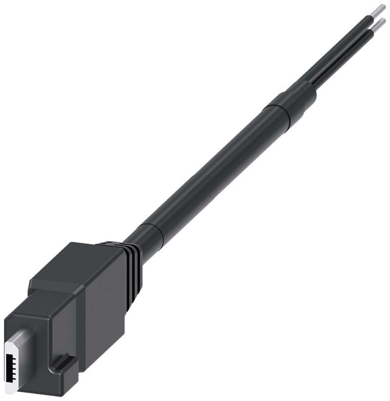 3VA9907-0NB10