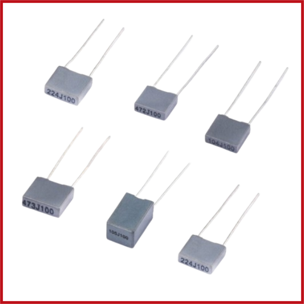 CAP-0066-A11