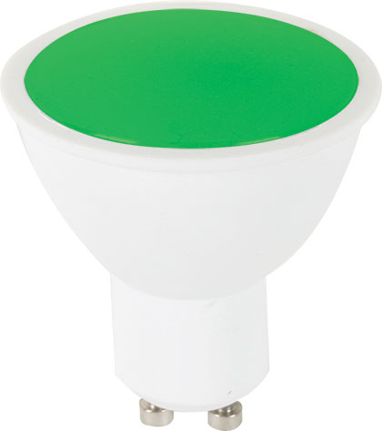 LIT-1130-WX1