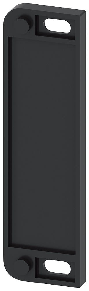 3SX5600-2GA02
