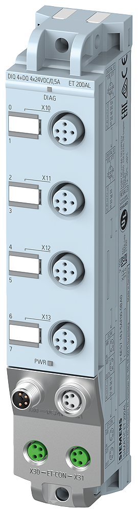 6ES7143-5AF00-0BA0