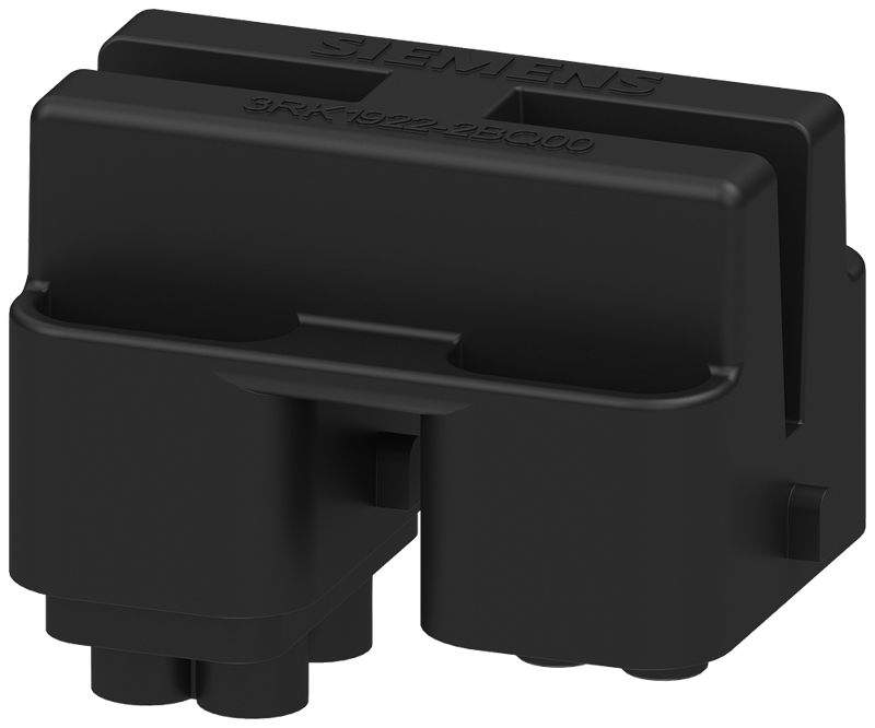 3RK1922-2BQ00