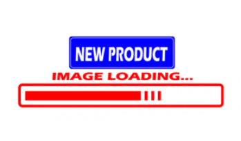 3NC1208-0MK