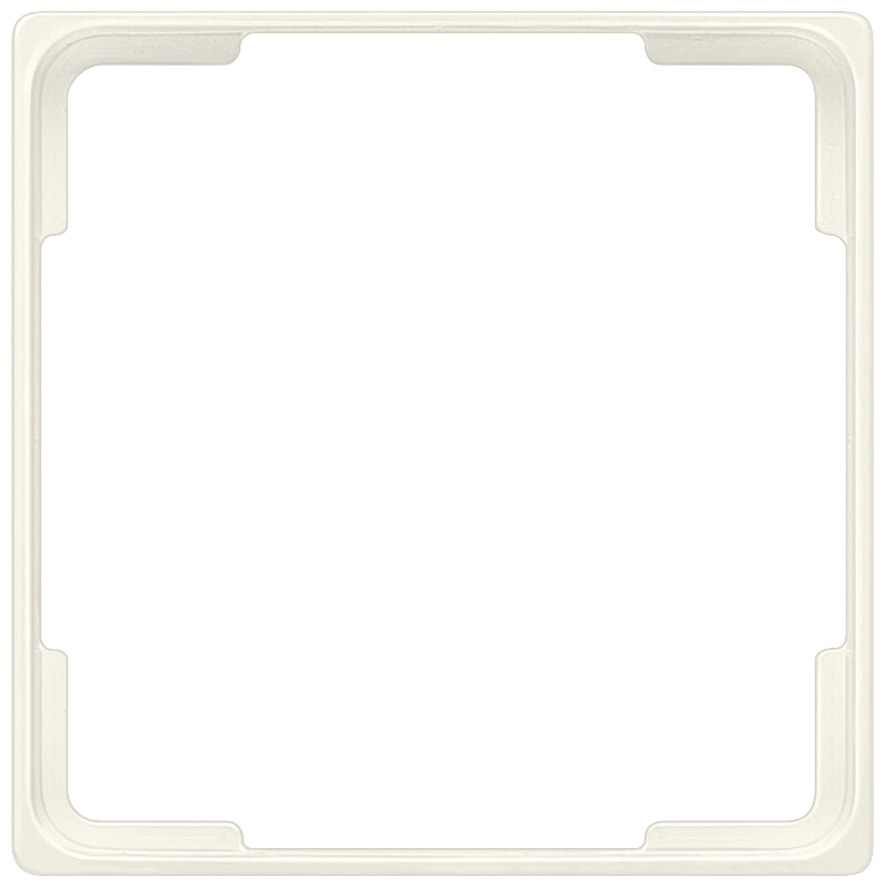 5TG1328-1