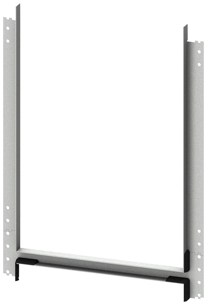 8PQ2050-4BA02
