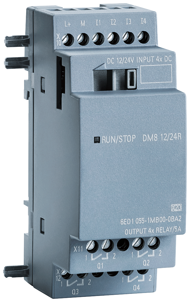 6AG1055-1MB00-7BA2