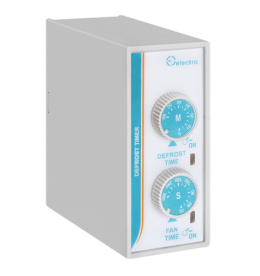 DEF1-F230A