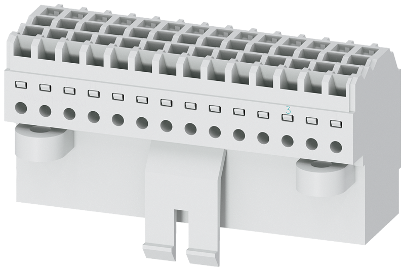 3WA9111-0AB04