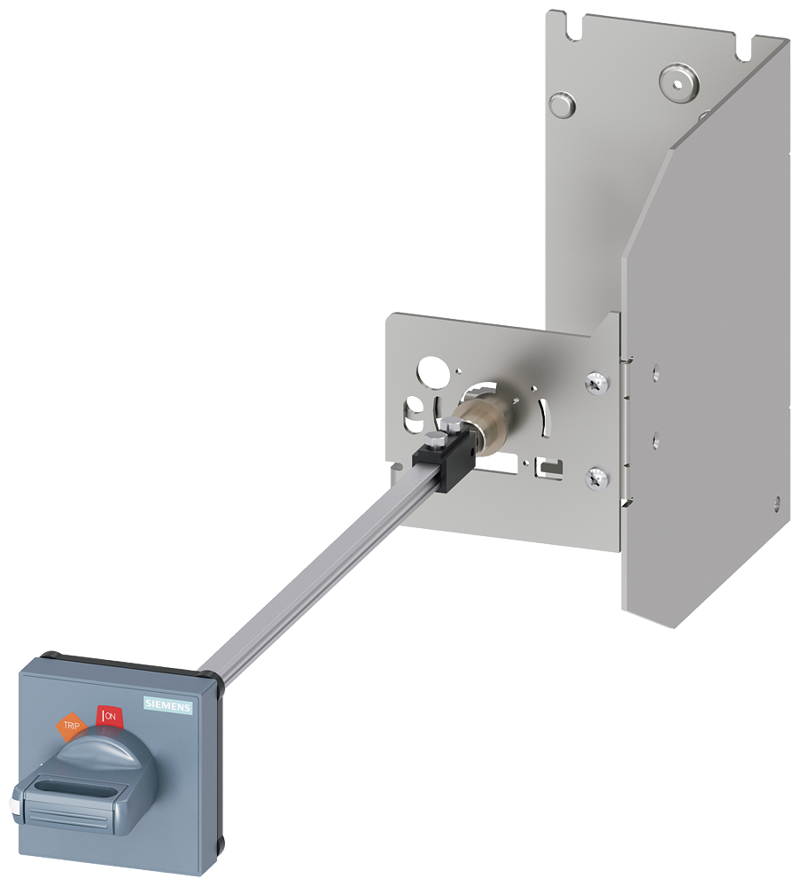 3RV2936-3B