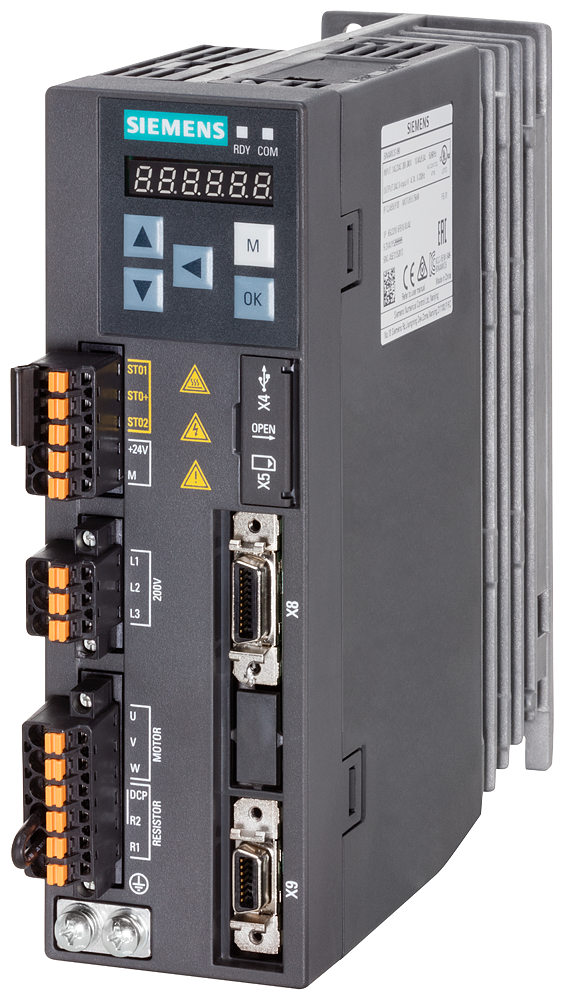 6SL3210-5FB10-4UF1