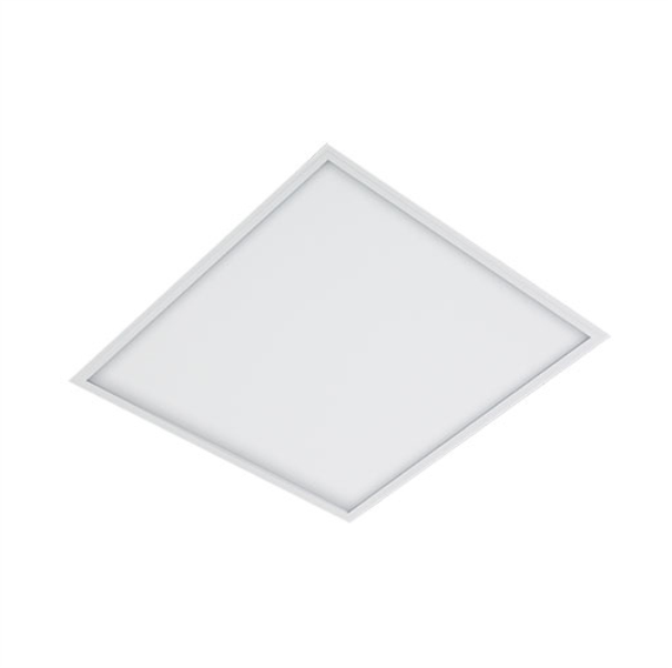 DFL-P0606-40W-CW