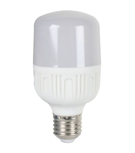 LIT-0870-WX1