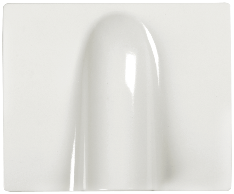 5TG5531-8WH