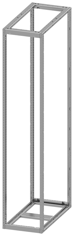 8PQ1204-8BA01