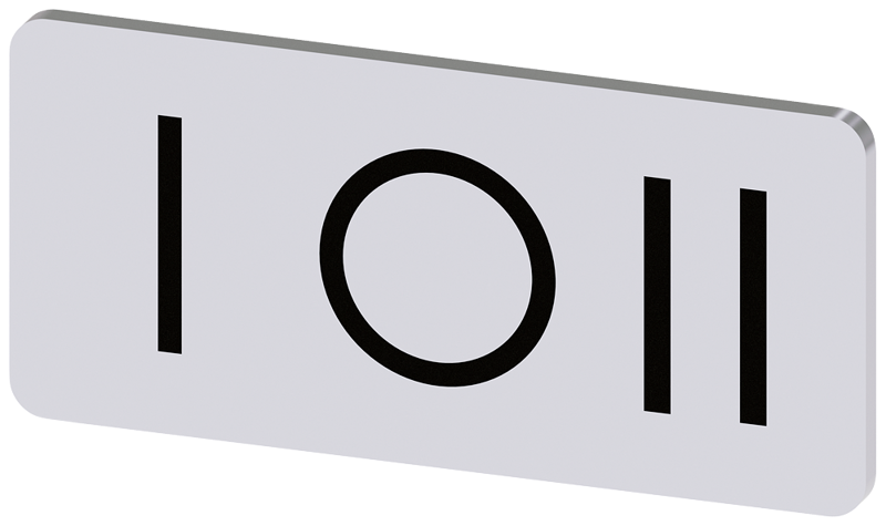 3SU1900-0AC81-0QK0