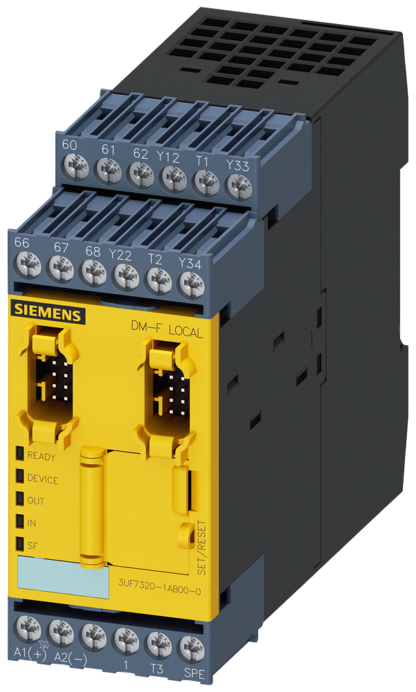 3UF7320-1AB00-0