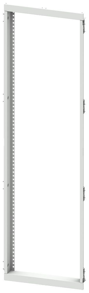 8PQ2000-6BA04