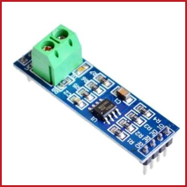 ARD-0111-L01