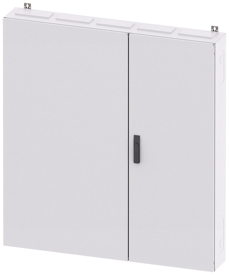8GK1112-7KK52