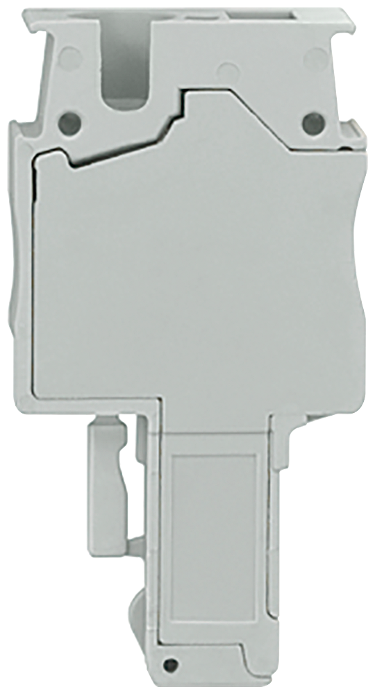 8WH9040-1MB00
