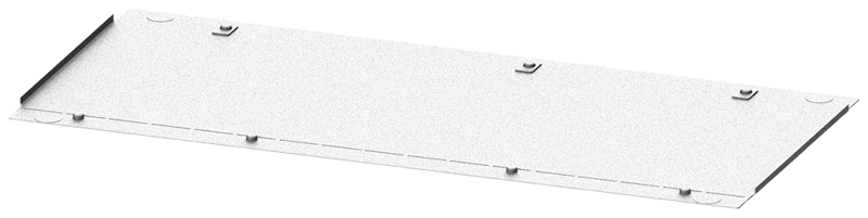 8PQ2300-4BA05