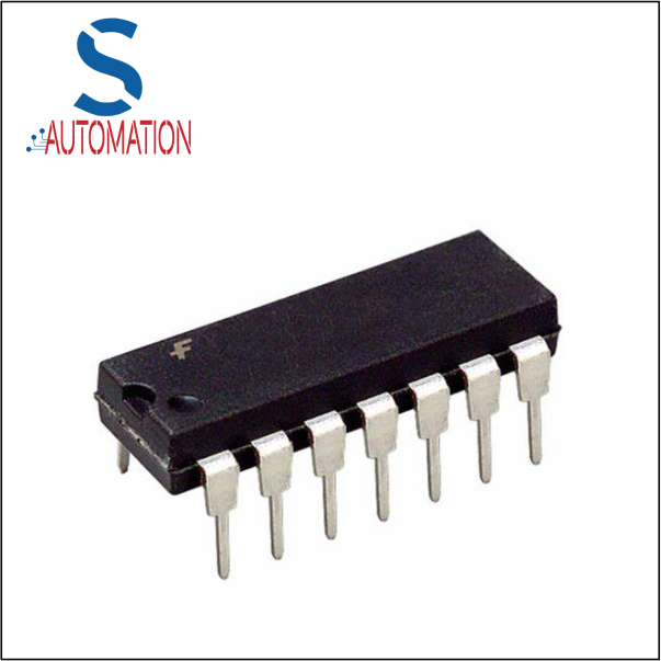 INC-0252-C09
