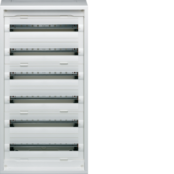 FD62DN